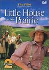 Little House on the Prairie (Pilot)