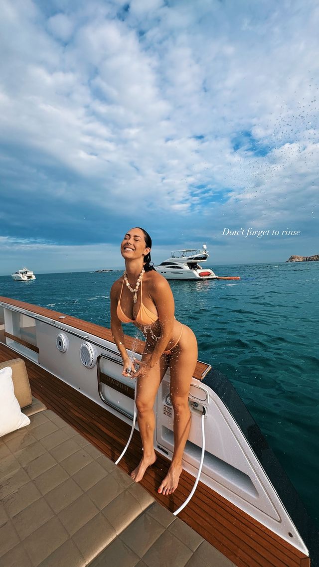 Hope Beel
