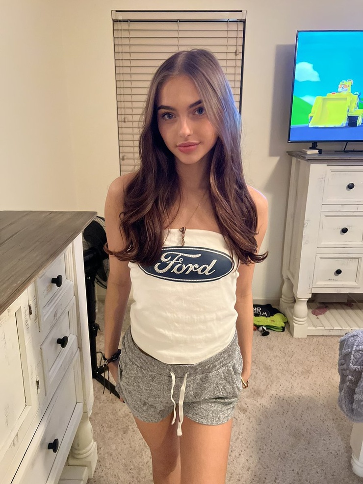 Picture of Kinsley Alyse Wyatt