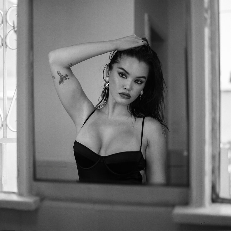 Paris MaryJo Berelc Paris MaryJo Berelc