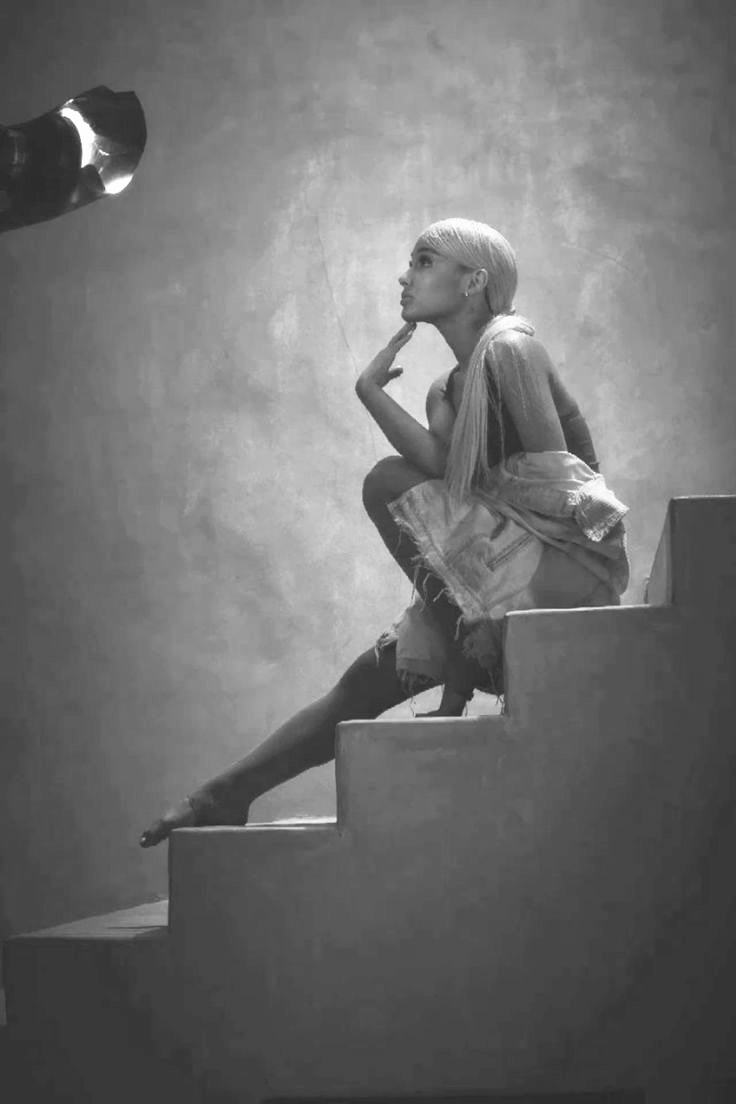 Sweetener Sweetener