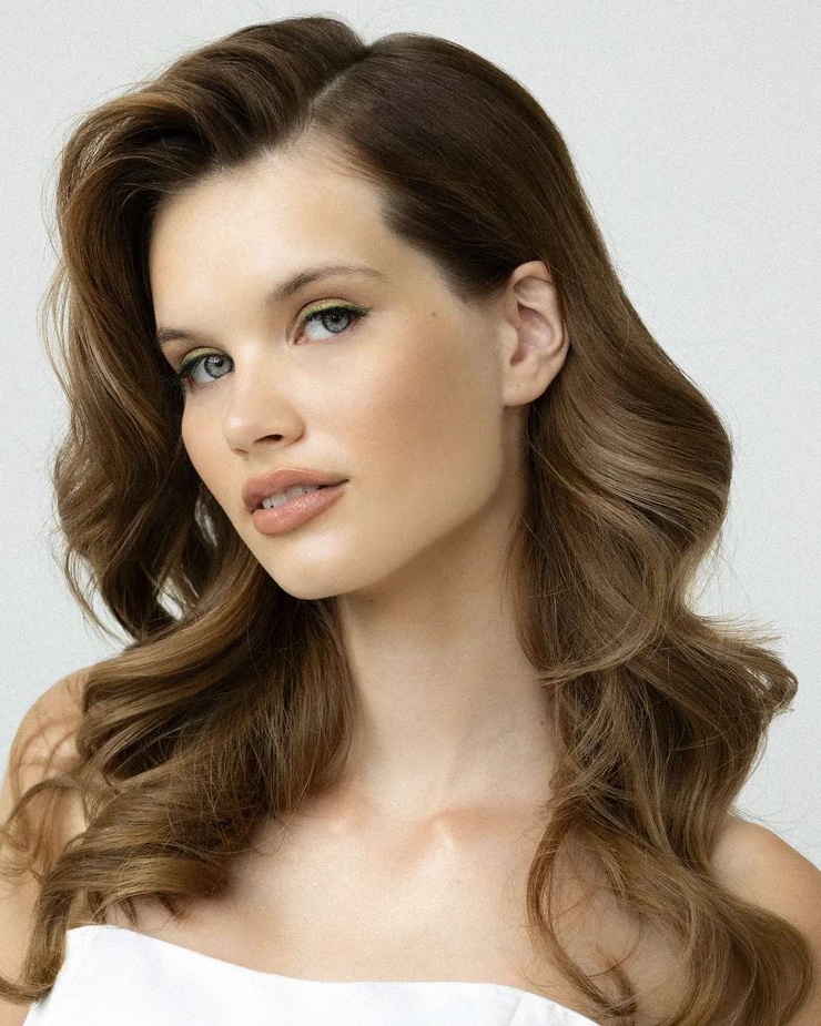 Gabija Jukneviciute