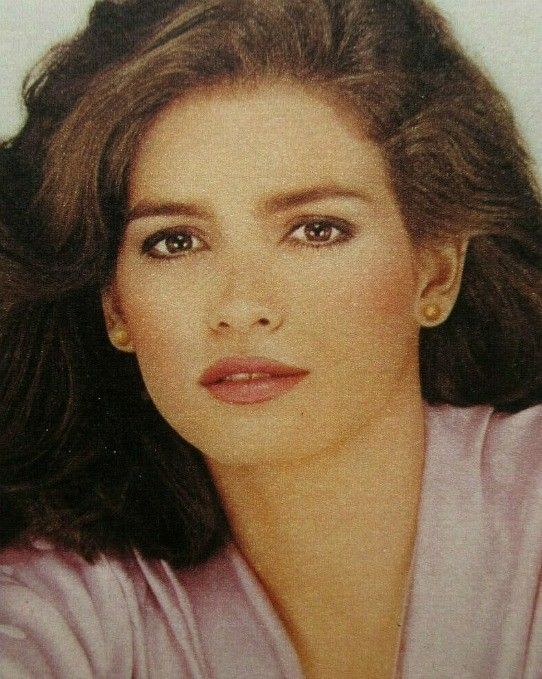 Gia Carangi