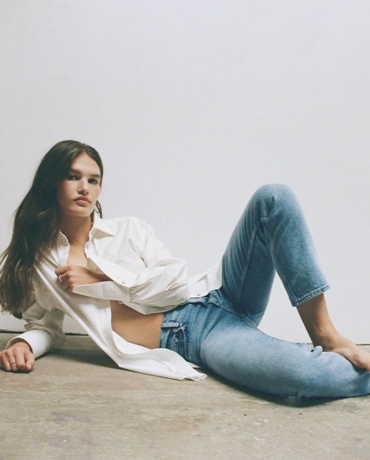 Emmi Freeman