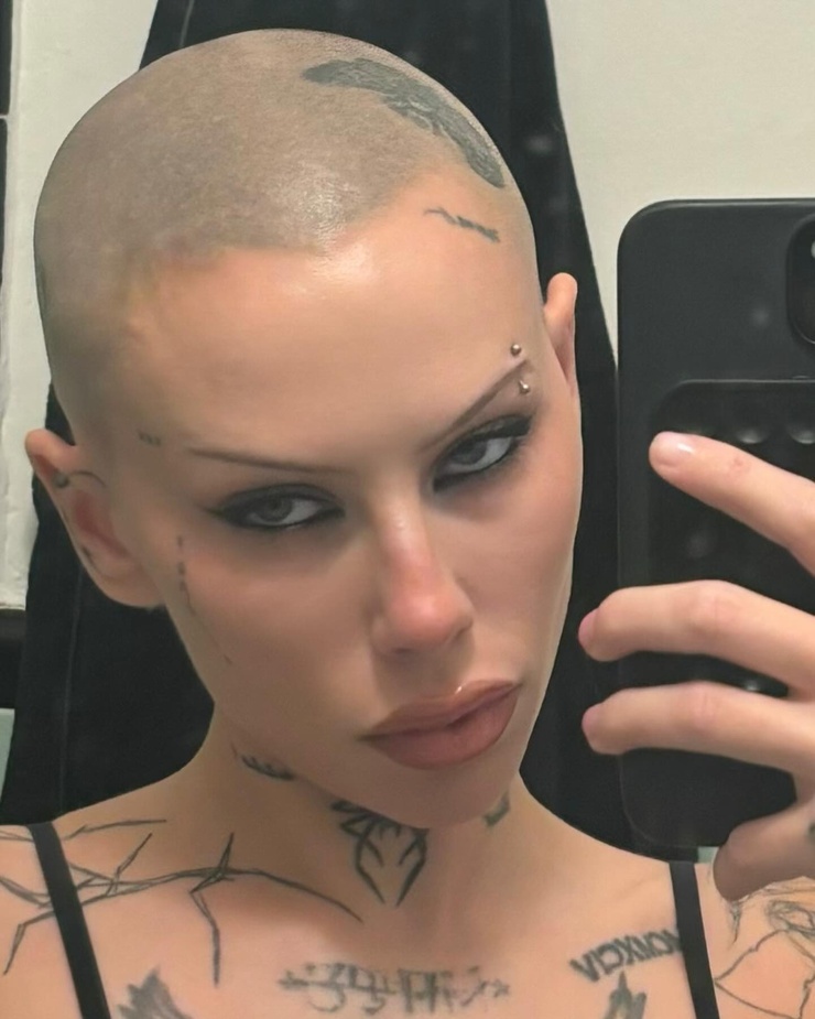 Siiickbrain
