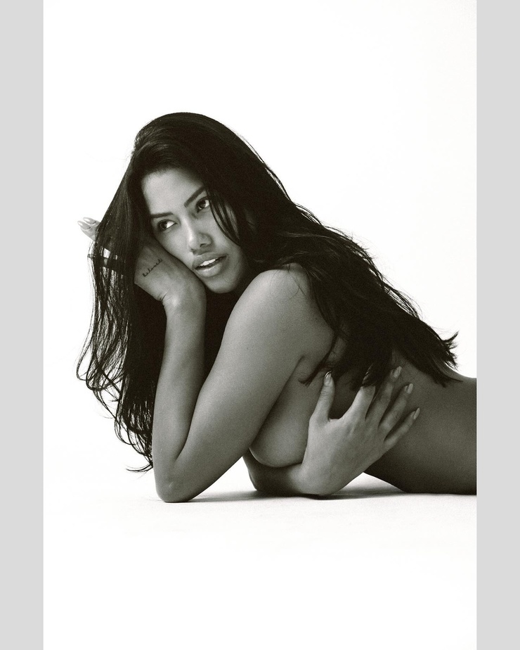 Valentina Rueda Valentina Rueda