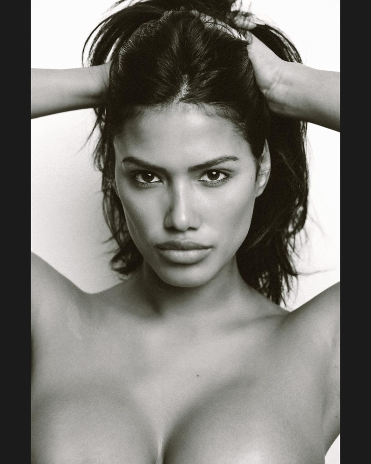 Valentina Rueda Valentina Rueda