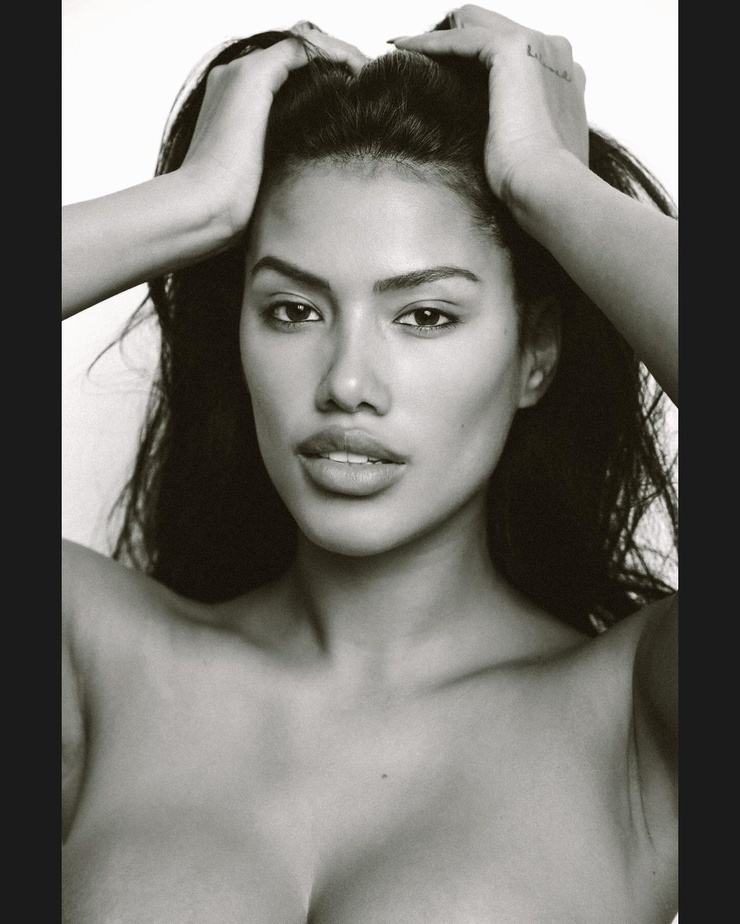 Valentina Rueda Valentina Rueda