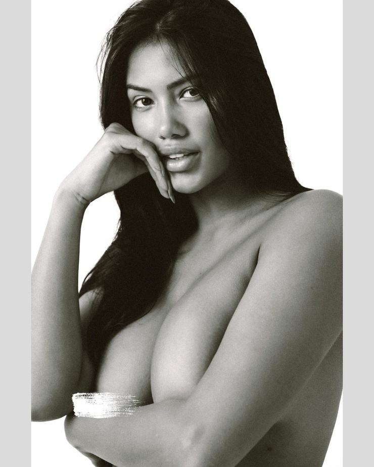 Valentina Rueda Valentina Rueda