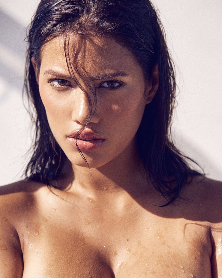 Valentina Rueda Valentina Rueda