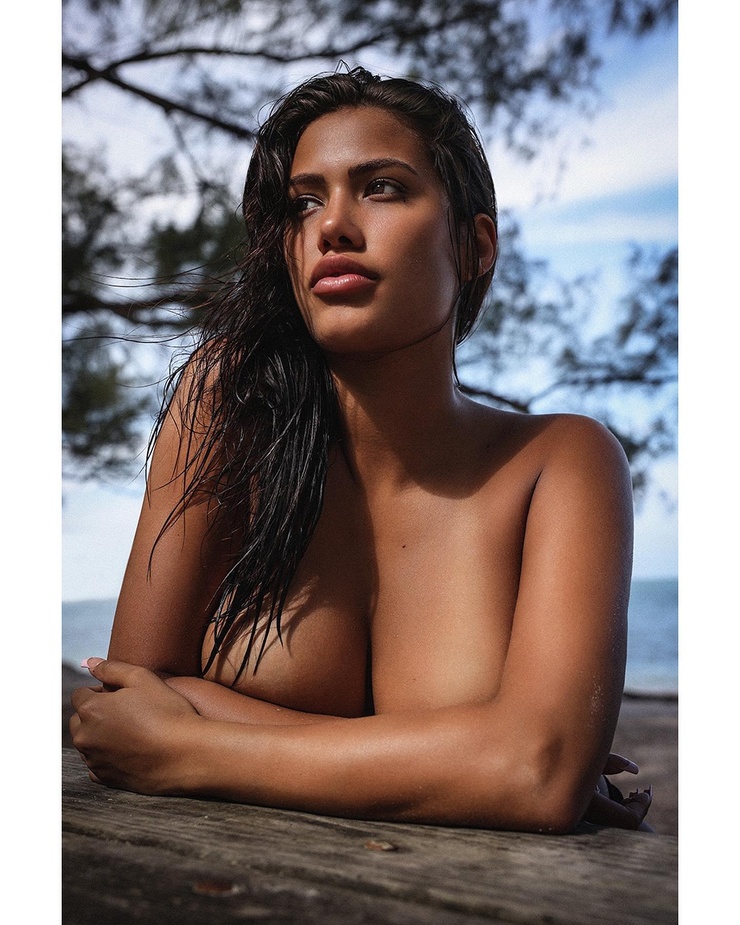 Valentina Rueda Valentina Rueda