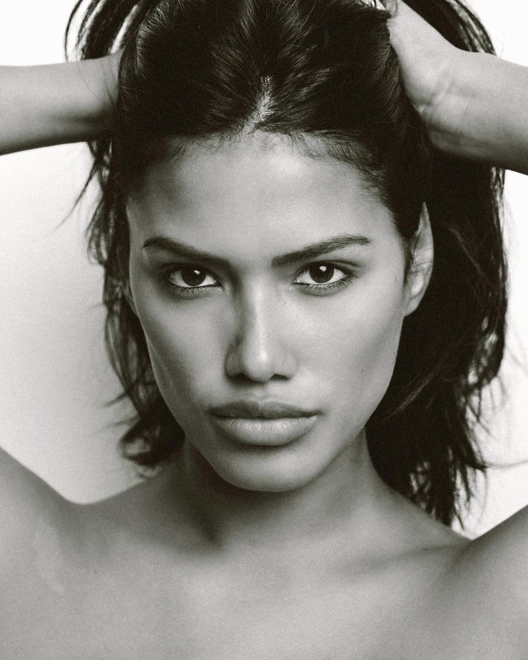 Valentina Rueda Valentina Rueda