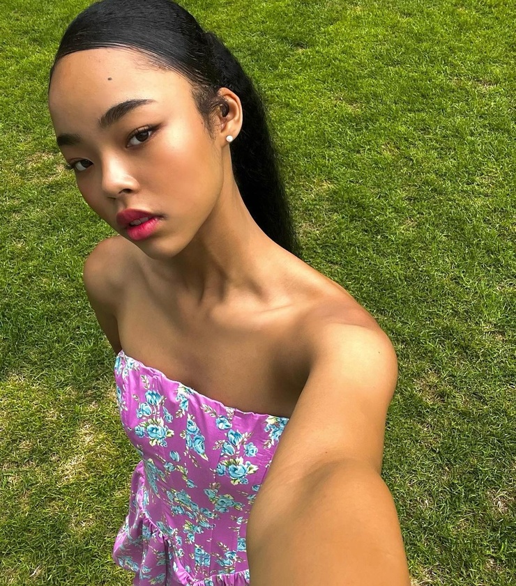 Jenny Park