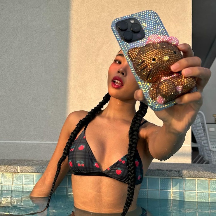 Jenny Park