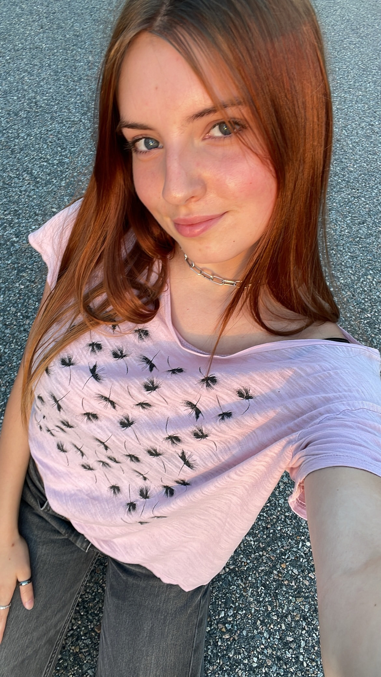 Annakate Dooley image