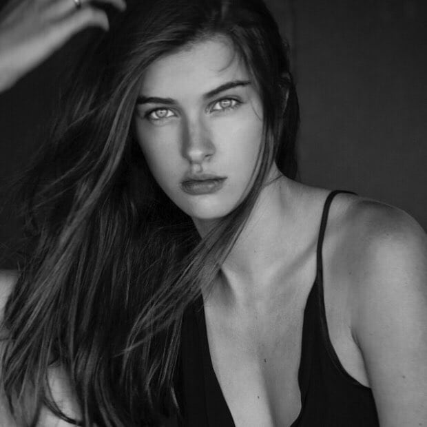 Karis Dawson