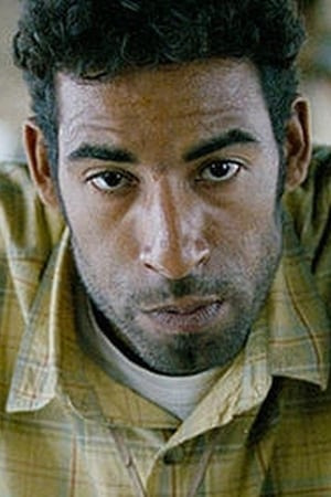 Anwar