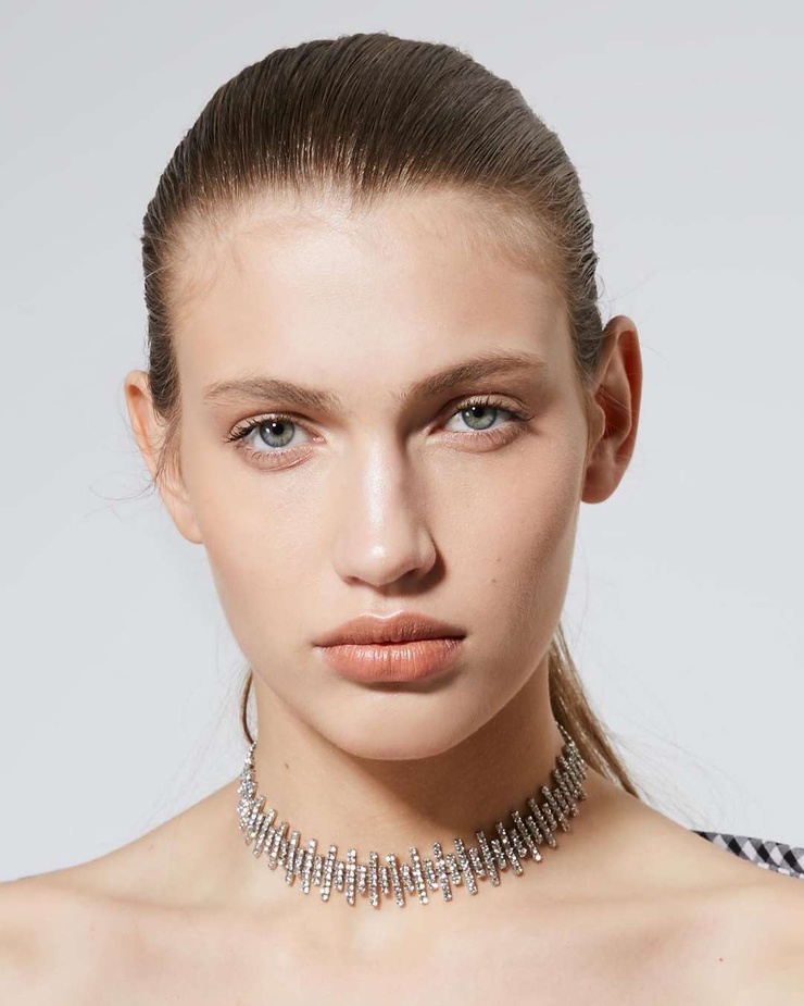 Yulia Bulakhtina