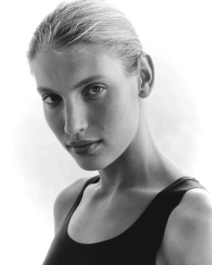 Yulia Bulakhtina
