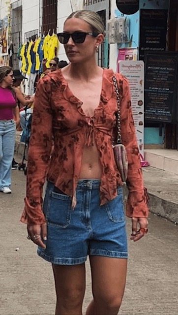 Alexia Putellas