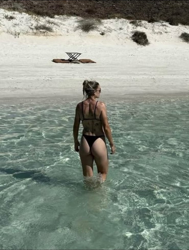 Alexia Putellas