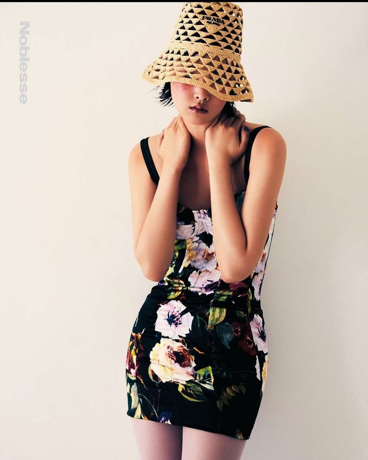 Ellis Ahn