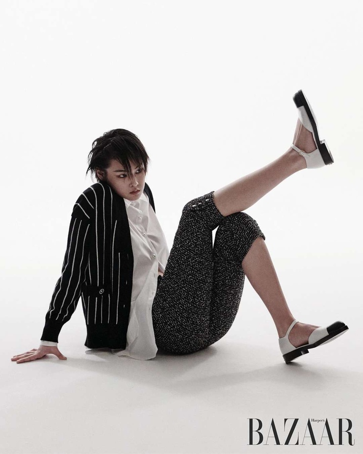 Ellis Ahn