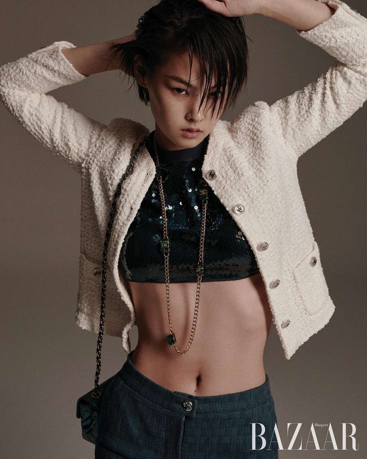 Ellis Ahn