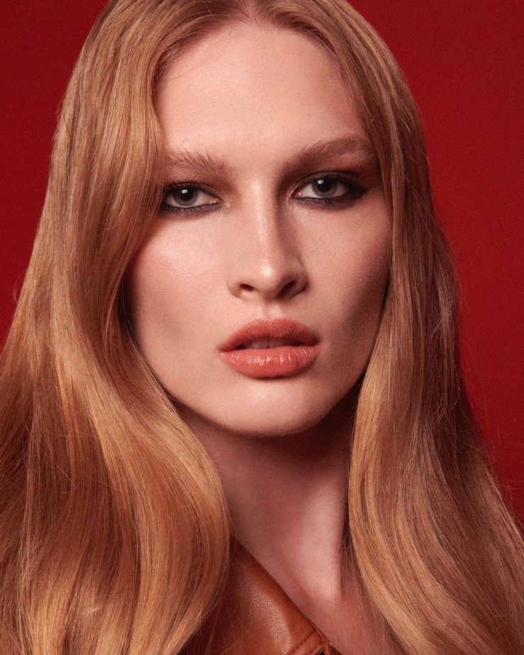 Astrid Bauer