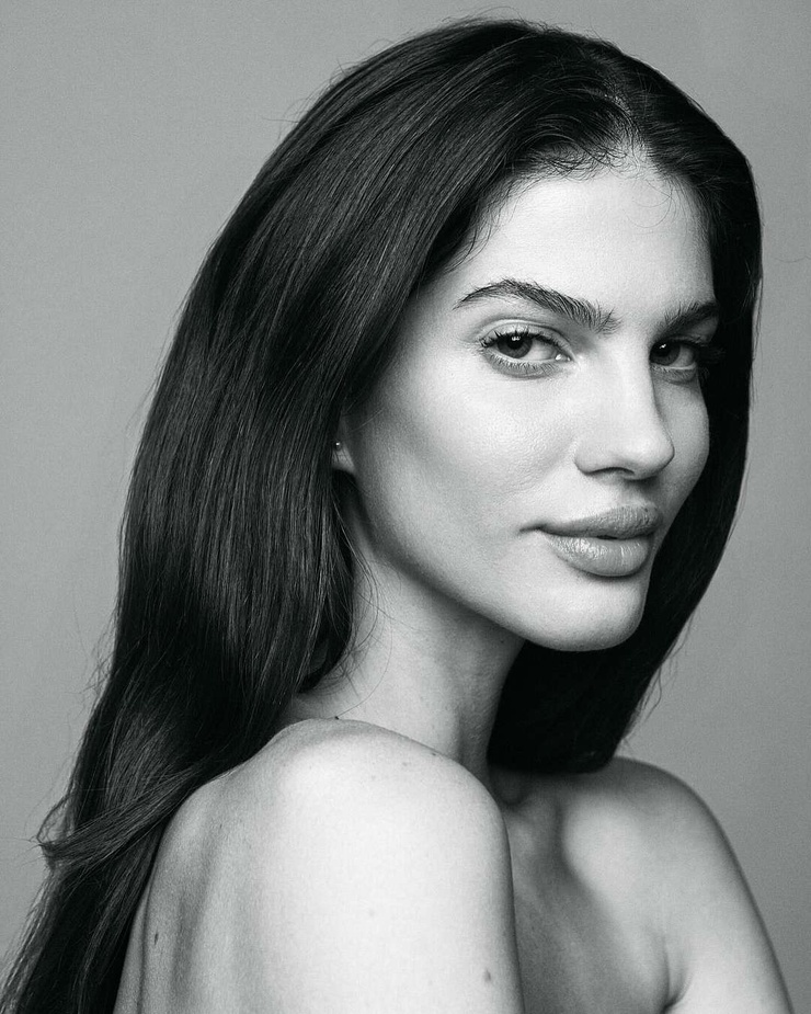 Juana Actis
