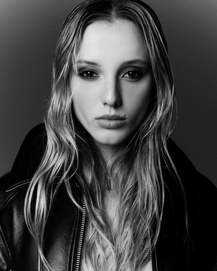 Mimi Dukic