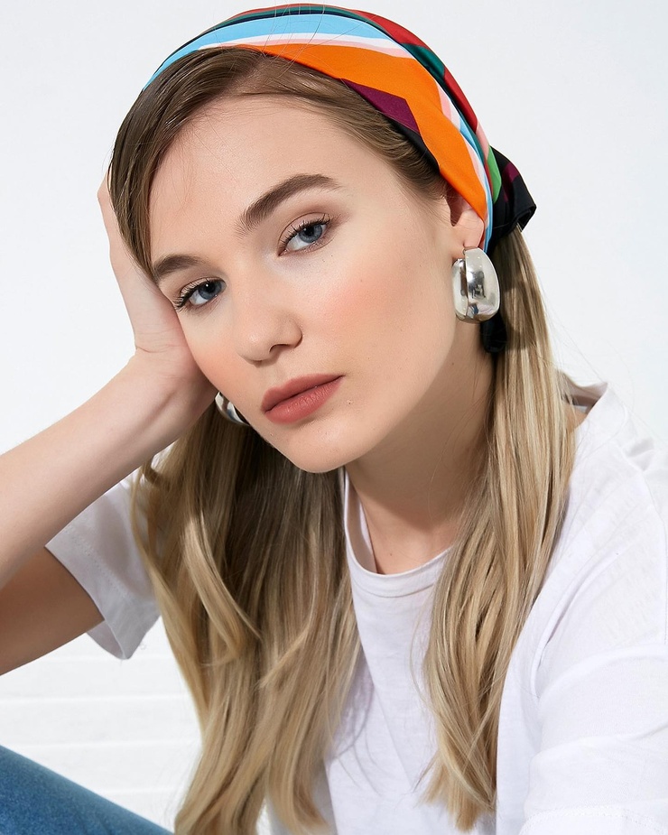Antonia Beros Antonia Beros