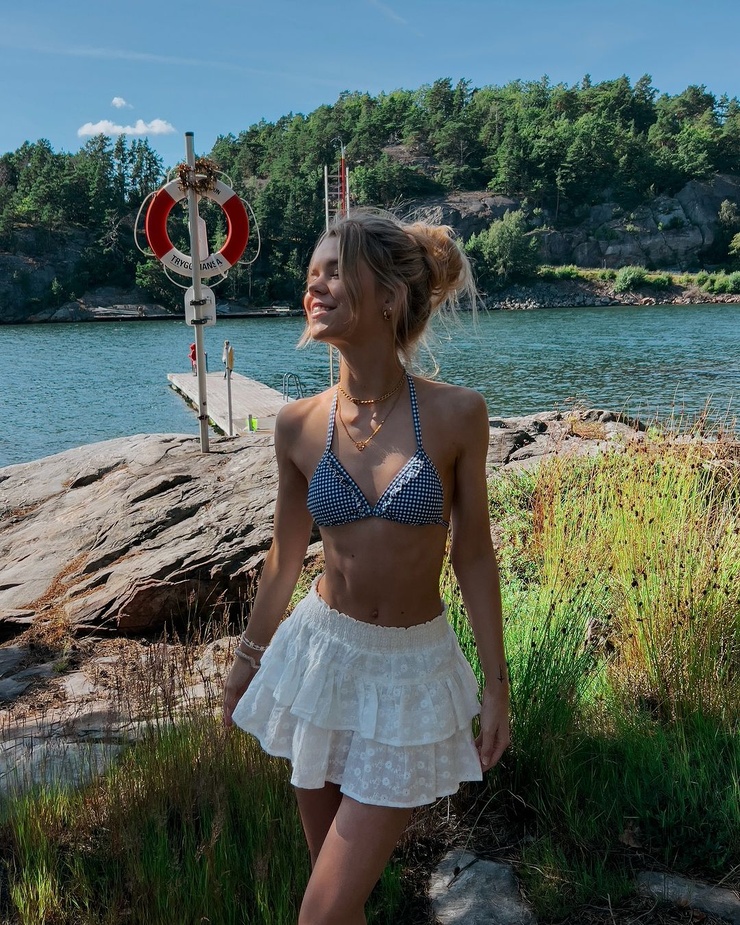 Lea Pietsch