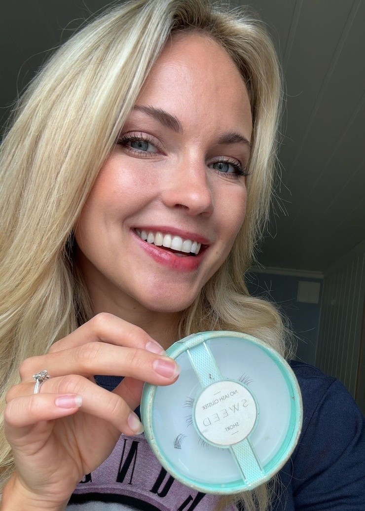 Emilie Nereng Emilie Nereng