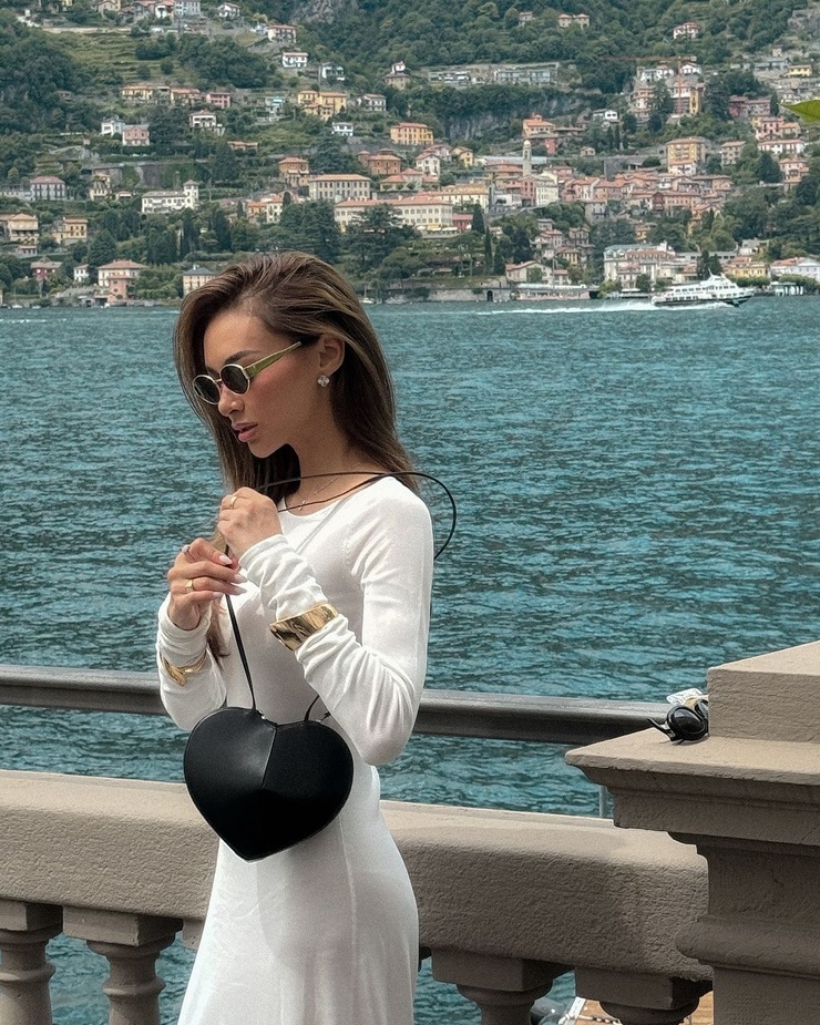 Kylie Verzosa