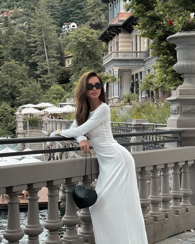 Kylie Verzosa