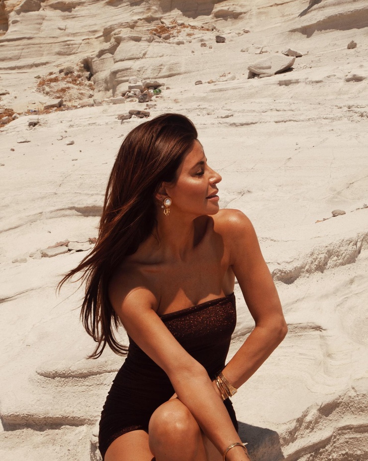 Olcay Gulsen