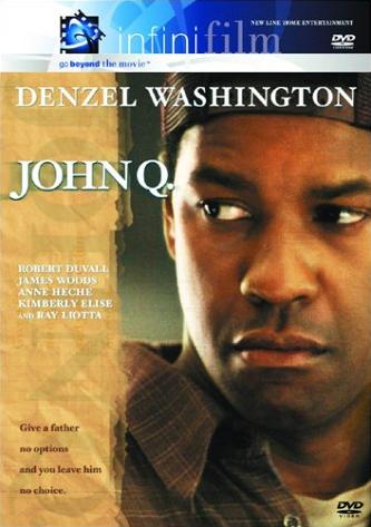 John Q. 