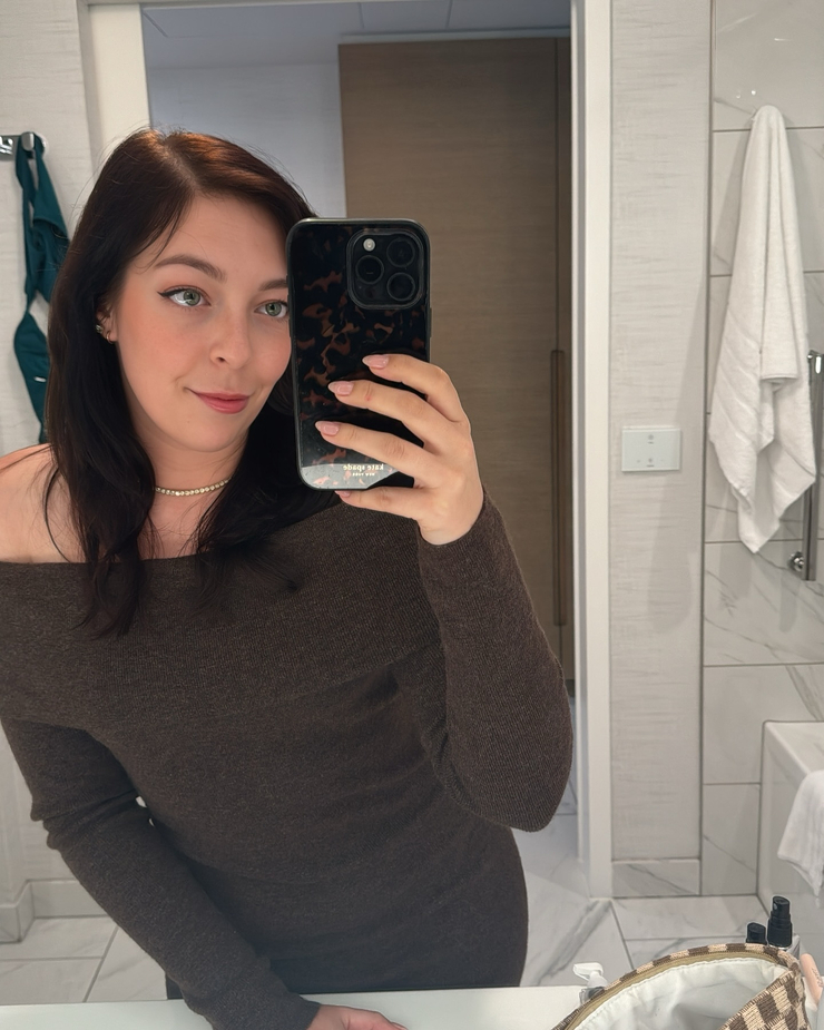 Amanda Golka