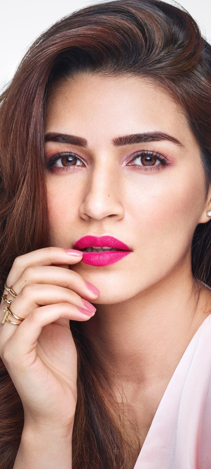 Kriti Sanon