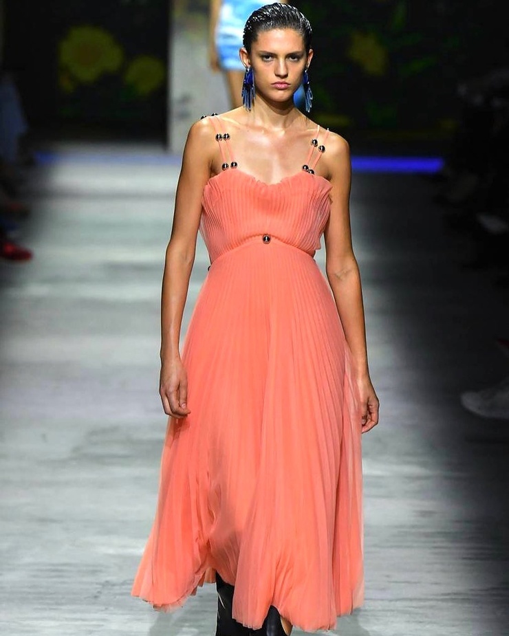 Chiara Frizzera
