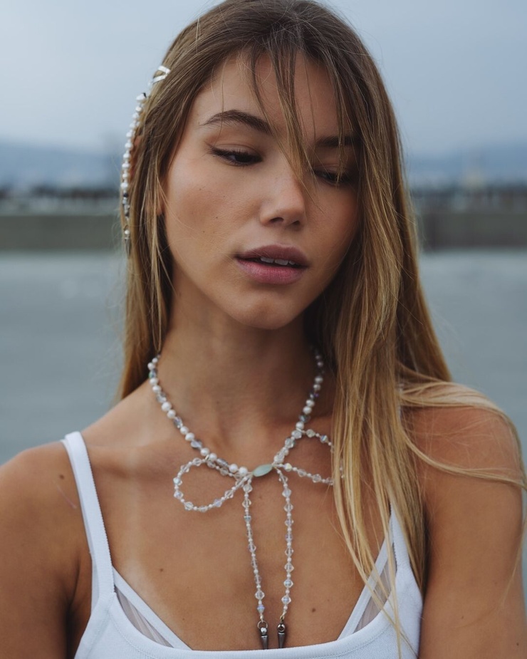 Katelyn Gray Katelyn Gray