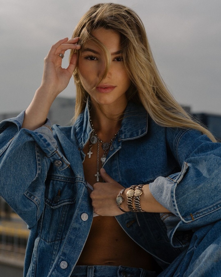 Katelyn Gray Katelyn Gray