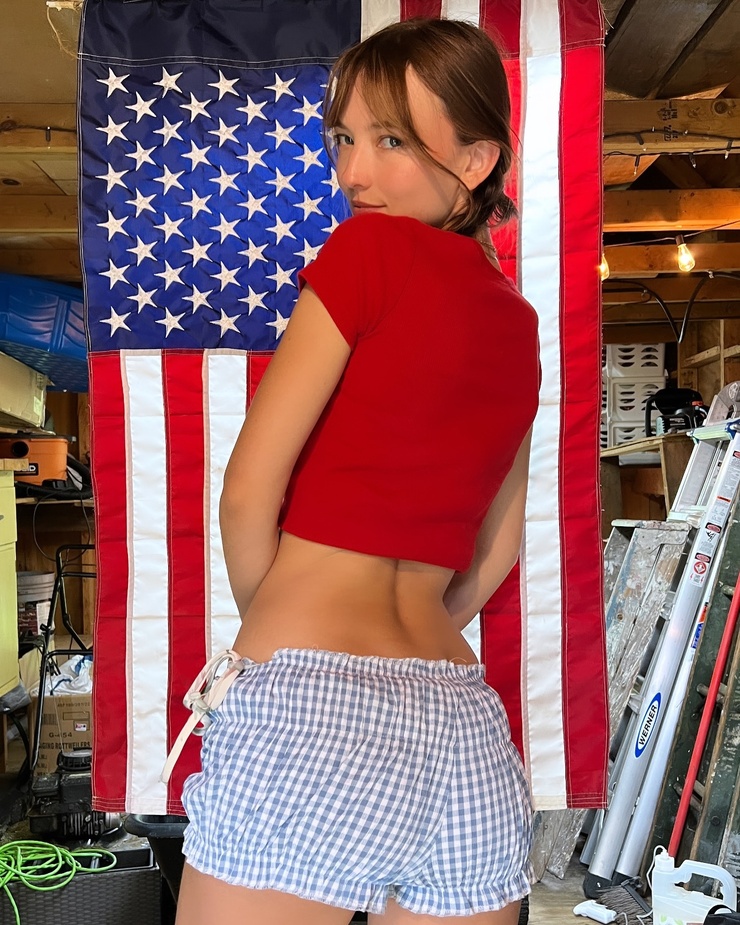 Savvy Taylor