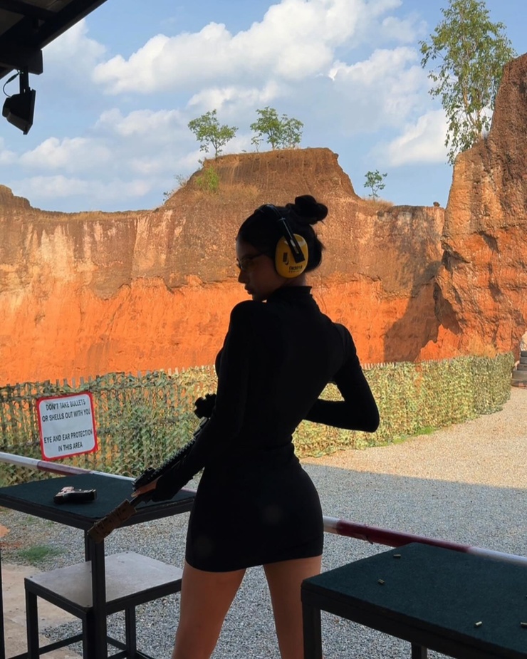 Iku Liu