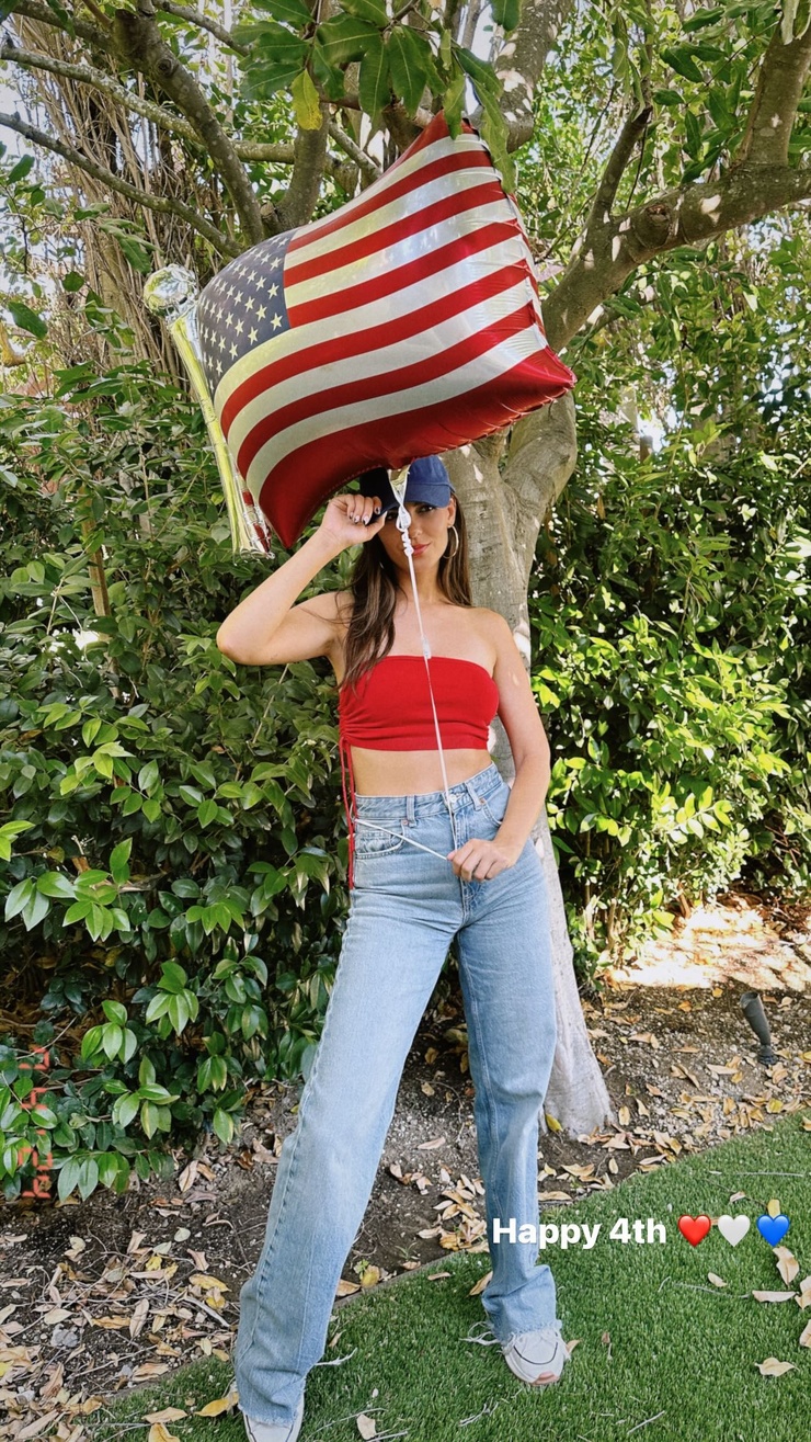 Victoria Justice
