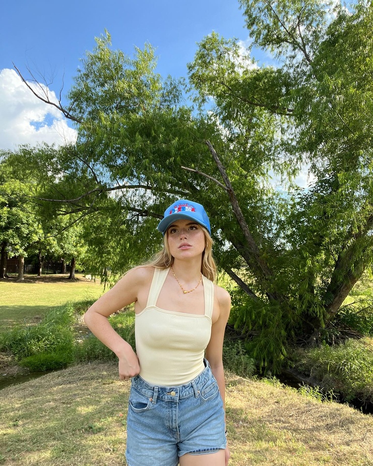 Hannah Stein