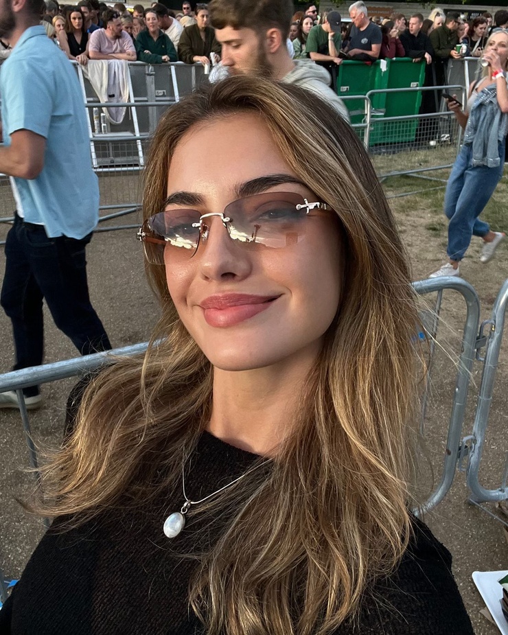 Barbara Rodiles Barbara Rodiles