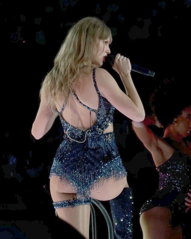 Taylor Swift Taylor Swift