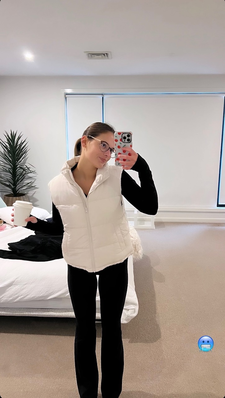 taya brooks taya brooks